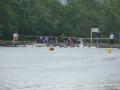 gal/Triathlon Pornic 2007/_thb_P1150681.JPG